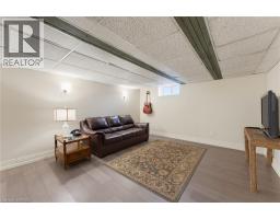 41 BANFIELD Street - 31