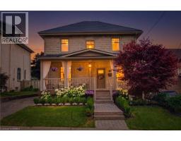 41 BANFIELD Street - 36