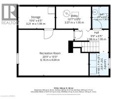 41 BANFIELD Street - 38