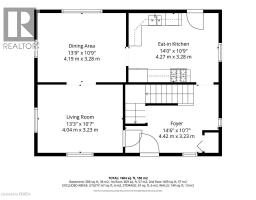 41 BANFIELD Street - 39
