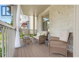41 BANFIELD Street - 4