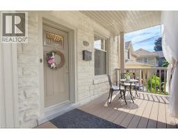 41 BANFIELD Street - 5