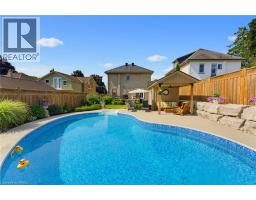 41 BANFIELD Street - 7