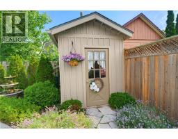 41 BANFIELD Street - 9