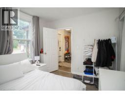 59 BROCK Street - 10