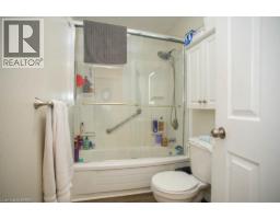 59 BROCK Street - 12