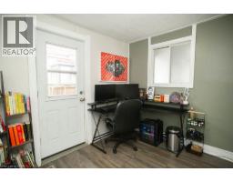 59 BROCK Street - 13