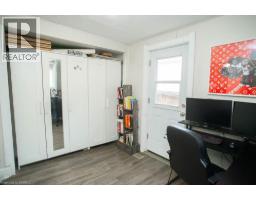 59 BROCK Street - 14