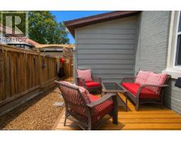 59 BROCK Street - 15