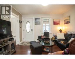 59 BROCK Street - 17