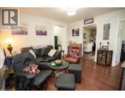 59 BROCK Street - 18