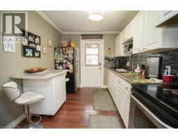 59 BROCK Street - 19