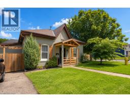 59 BROCK Street - 2