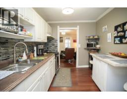 59 BROCK Street - 20