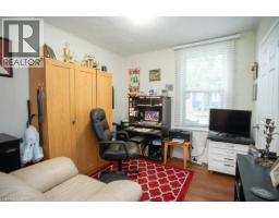 59 BROCK Street - 21