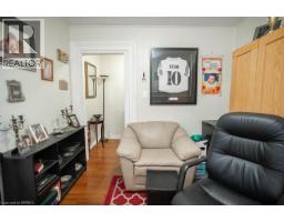 59 BROCK Street - 22