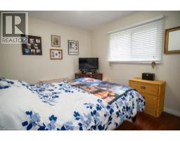 59 BROCK Street - 23