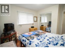 59 BROCK Street - 24