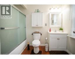 59 BROCK Street - 25