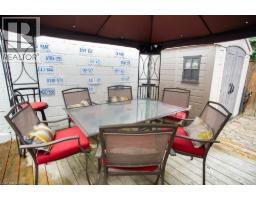 59 BROCK Street - 26