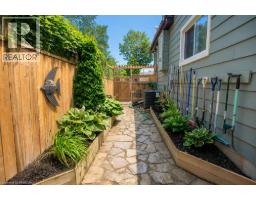59 BROCK Street - 27