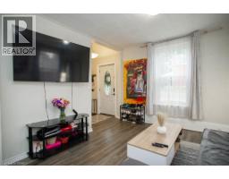 59 BROCK Street - 4
