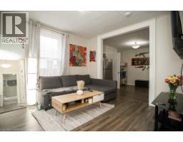 59 BROCK Street - 5