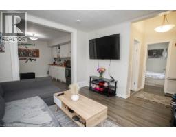 59 BROCK Street - 6