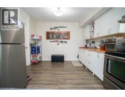 59 BROCK Street - 7