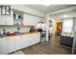 59 BROCK Street - 8