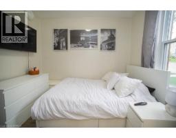 59 BROCK Street - 9