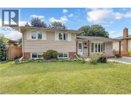 92 BRIER PARK Road - 1