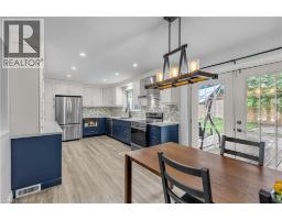92 BRIER PARK Road - 10