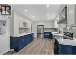 92 BRIER PARK Road - 11
