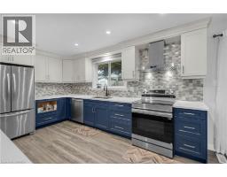 92 BRIER PARK Road - 12