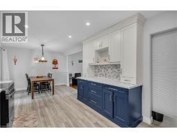 92 BRIER PARK Road - 13