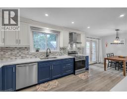 92 BRIER PARK Road - 14