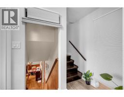 92 BRIER PARK Road - 15