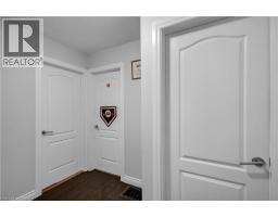 92 BRIER PARK Road - 16