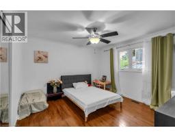 92 BRIER PARK Road - 17