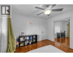 92 BRIER PARK Road - 18