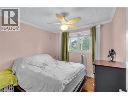 92 BRIER PARK Road - 19