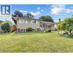 92 BRIER PARK Road - 2
