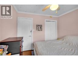 92 BRIER PARK Road - 20