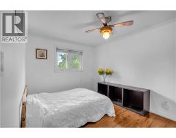 92 BRIER PARK Road - 21