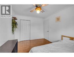 92 BRIER PARK Road - 22