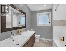 92 BRIER PARK Road - 23