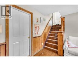 92 BRIER PARK Road - 24