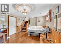 92 BRIER PARK Road - 25