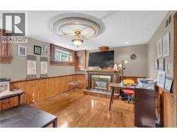92 BRIER PARK Road - 26